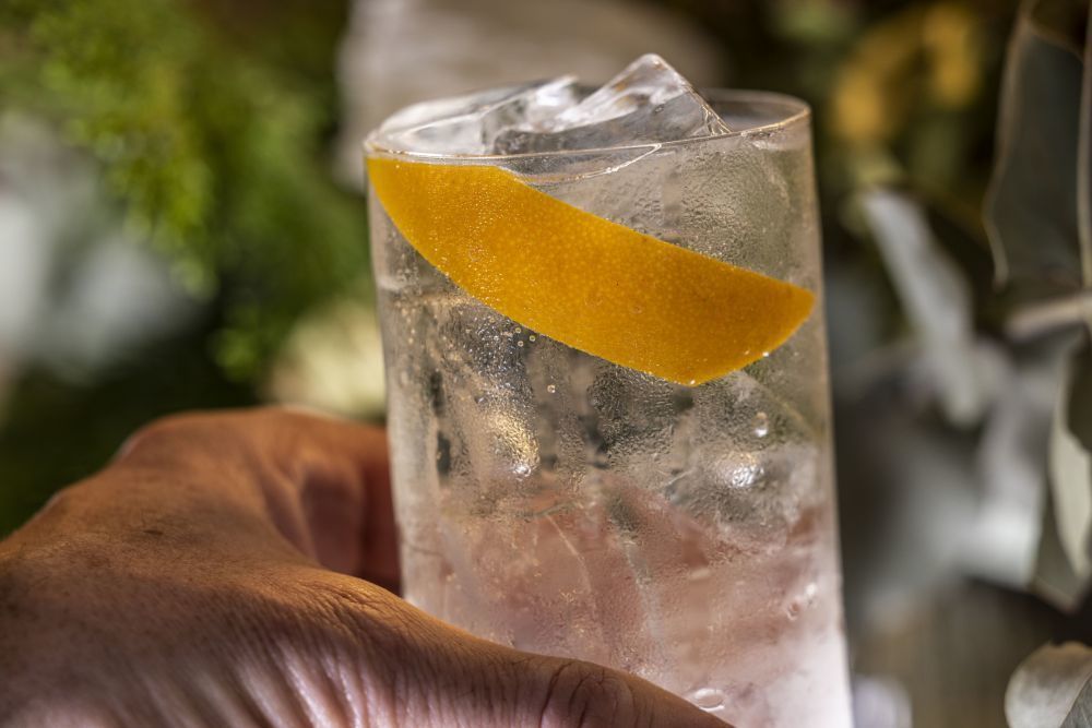Le Petit Oberkampf Hotel & Spa - Bar