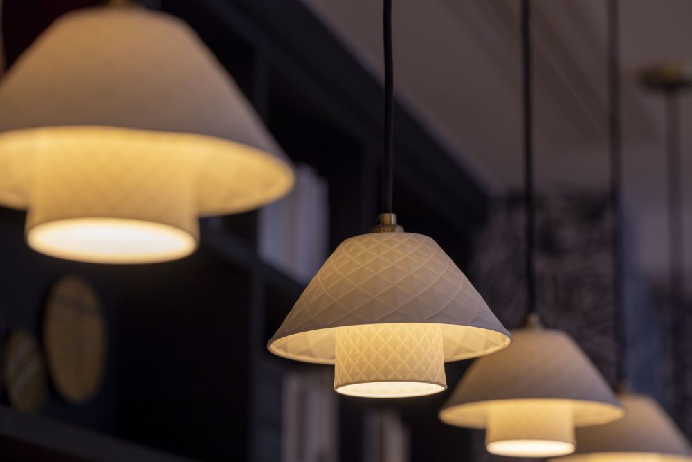 Le Petit Oberkampf Hotel & Spa - Bar